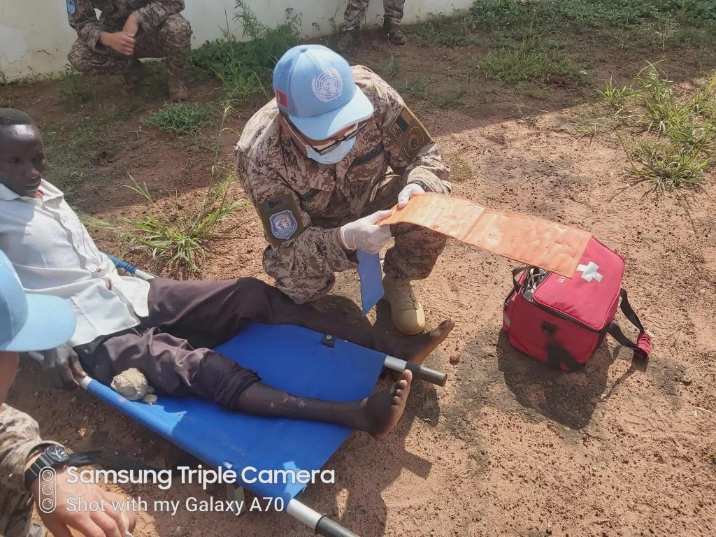 558911897_1364597208624644_3088260211007337943_n