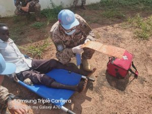 558911897_1364597208624644_3088260211007337943_n