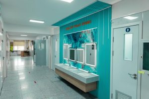 558937664_1256697466477374_7872939912694132706_n