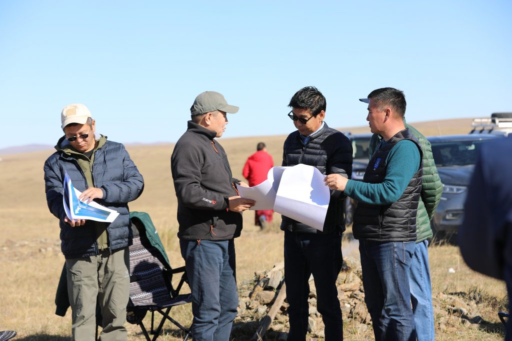 558988125_729350810154776_8058538197198179441_n