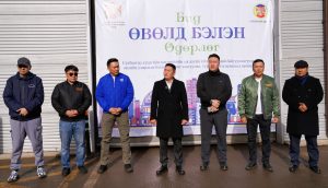 559110847_1243397771160139_1529427707473136854_n