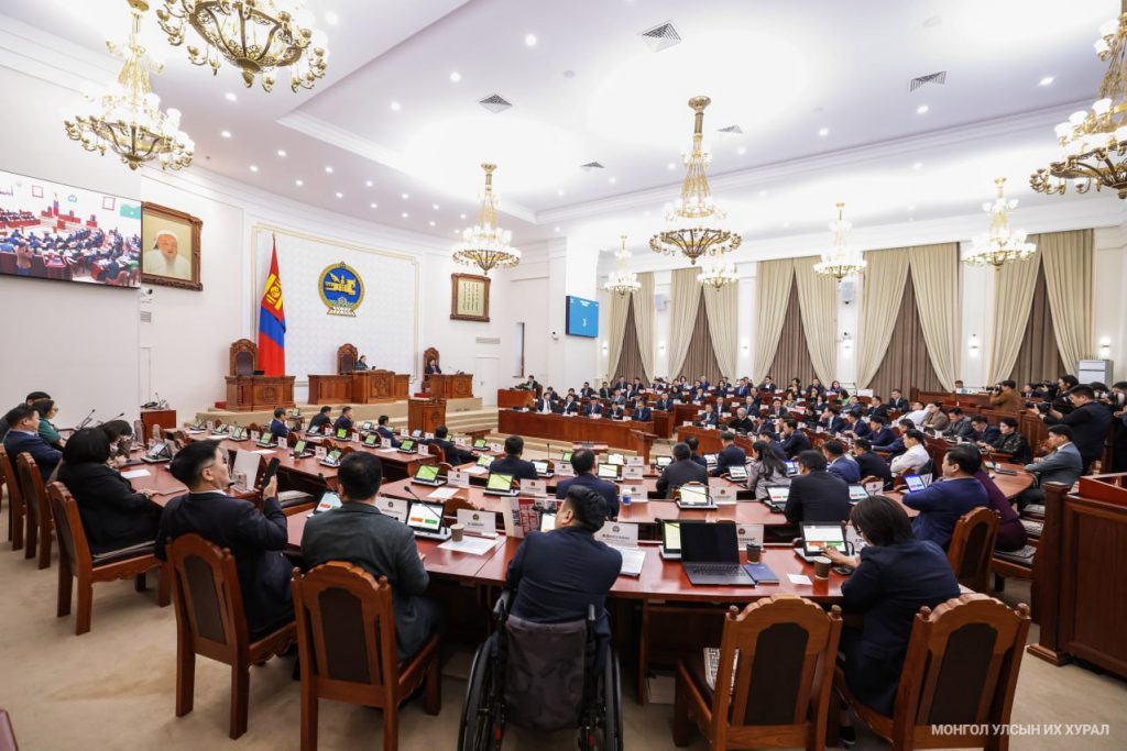 55a8a0e34cae41fe946b95a86f4303fc