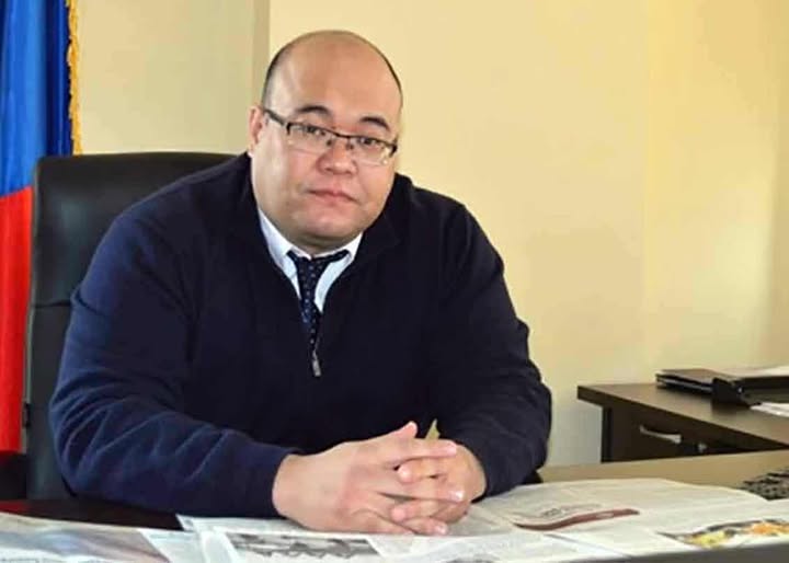 560731214_1399775668820640_2893073911030238155_n