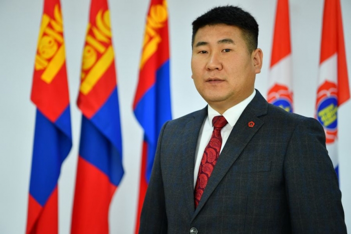 561281452_1341121958024105_1366307308804110627_n