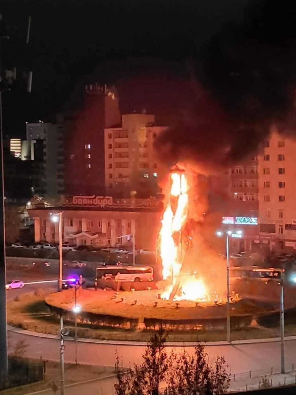 561616208_1250950897073135_8041453823343575702_n