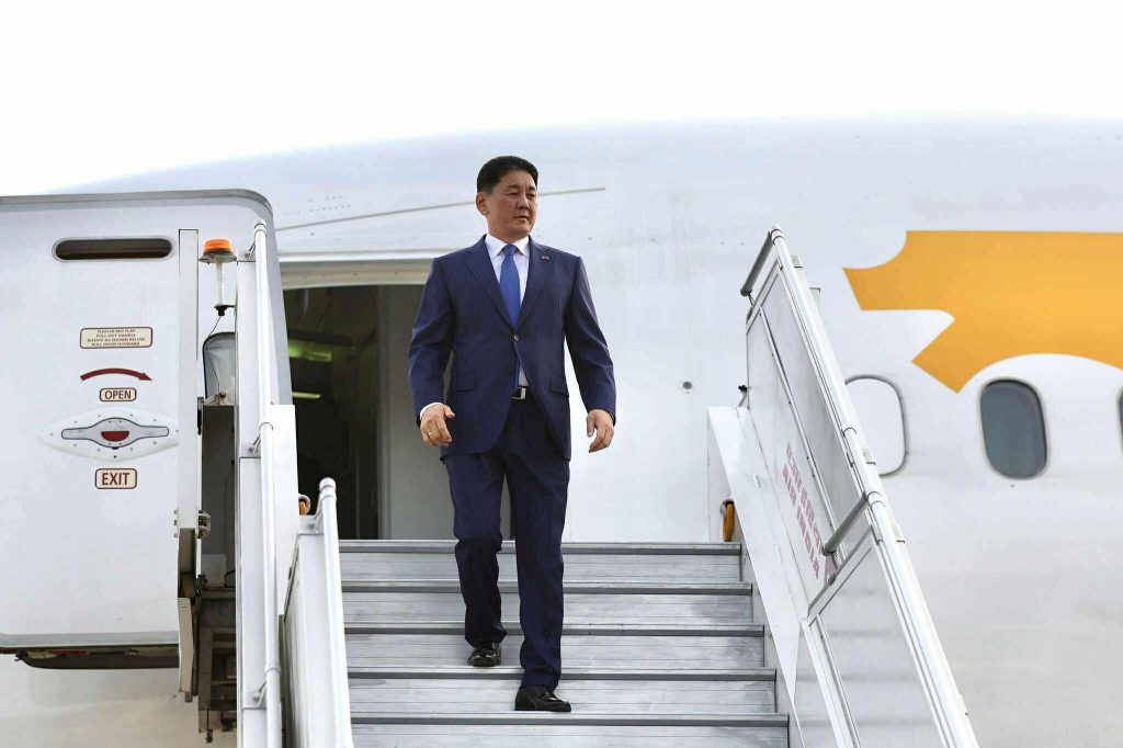 564595960_786289610780937_3661349629807343056_n