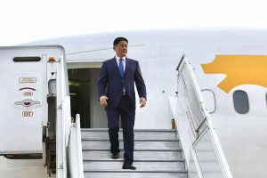 564595960_786289610780937_3661349629807343056_n