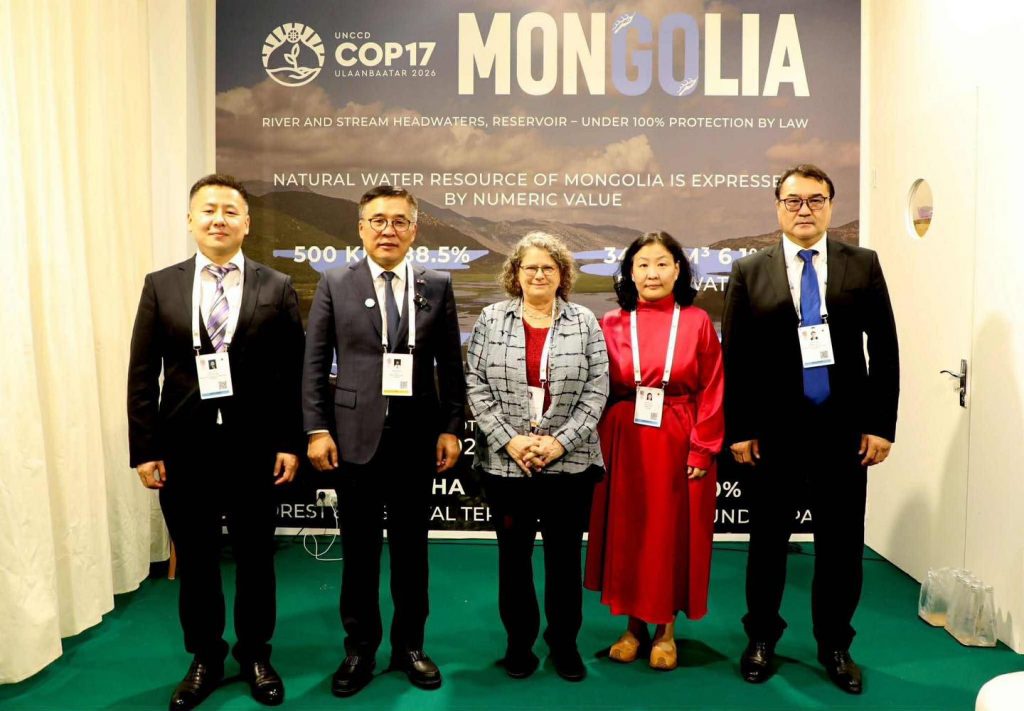 564662186_1259524879527966_3863961958120009514_n