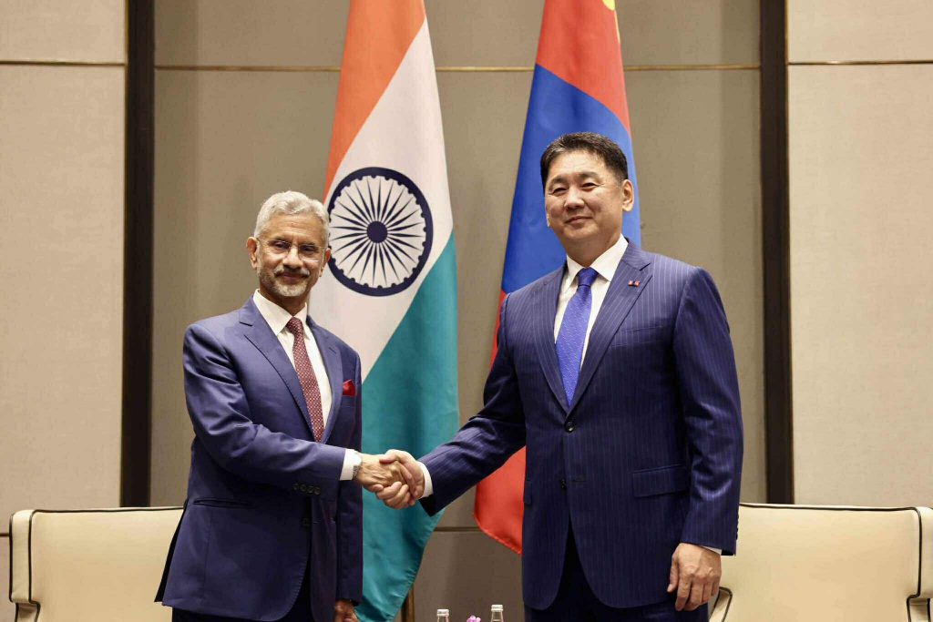 565044740_660961510124856_8343809183425216908_n