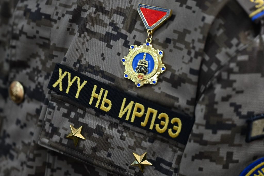 565133955_122230197578257880_3246457493329434865_n