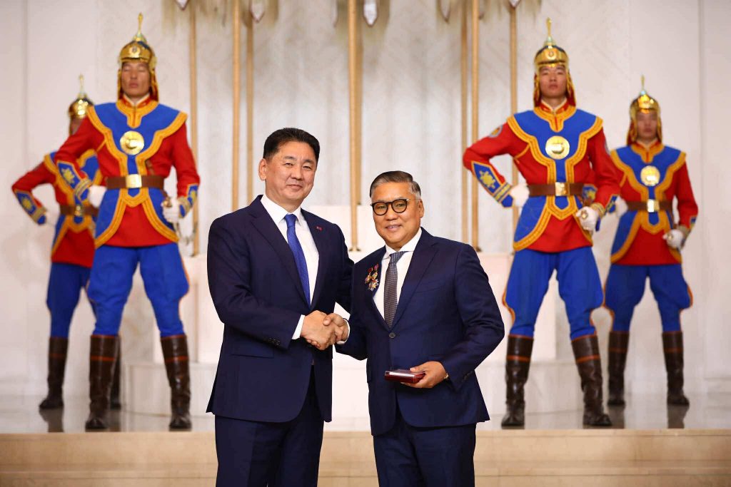 565557418_2902037603326607_7594637349388198490_n