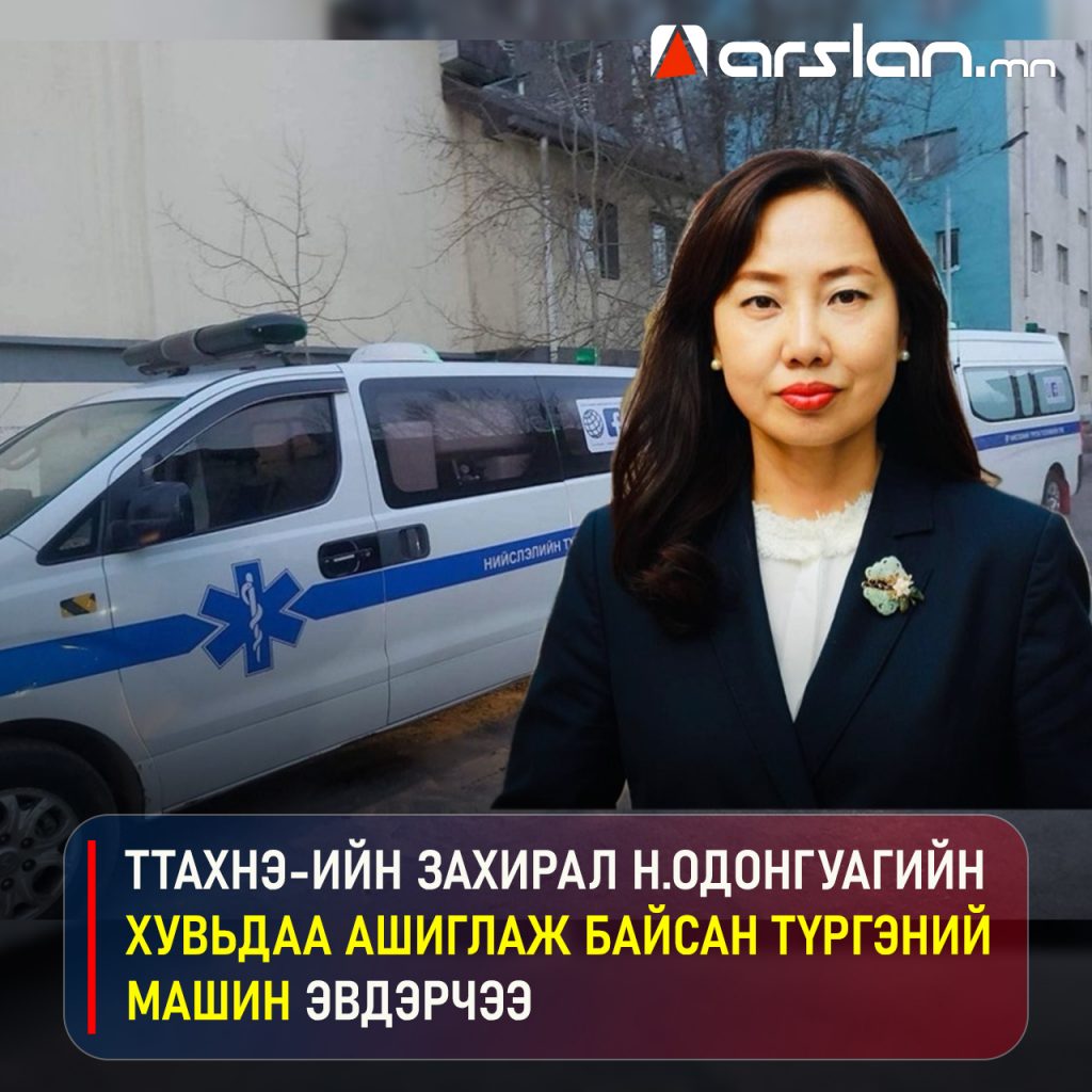 565653821_1222617059903970_7645065092443186426_n