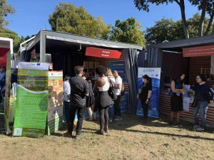 565661805_1121263293488535_8488330225887168803_n