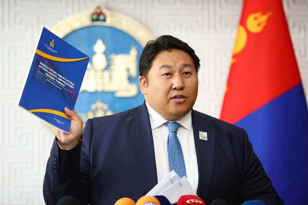 566454640_3261125230716321_2927010743421111463_n-1536x1025