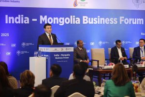 566490196_1331060441795499_6394994217873997481_n