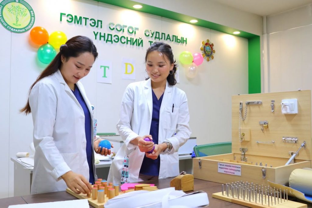 566545546_880273837772010_4780920949012710906_n