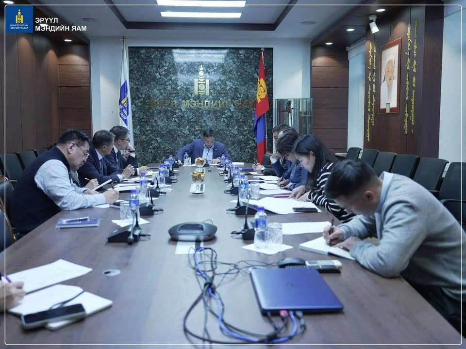 566647800_2023249561773253_8381535686961015507_n