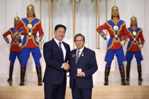 567046433_829198876354061_8007112857603905303_n