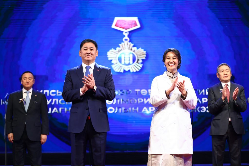 567140871_834656765645353_2743309352553172709_n