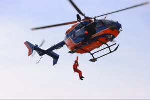 567141387_1164641765606932_6567507371349645598_n