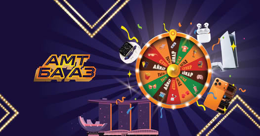 567748114_1158089976287286_49078529211406159_n