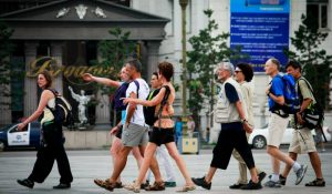 568030ee4dd65ddf3d68c8f0509742615766b29d