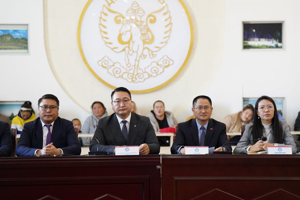 568203329_1245253904307795_3705192829738717411_n