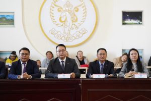 568203329_1245253904307795_3705192829738717411_n