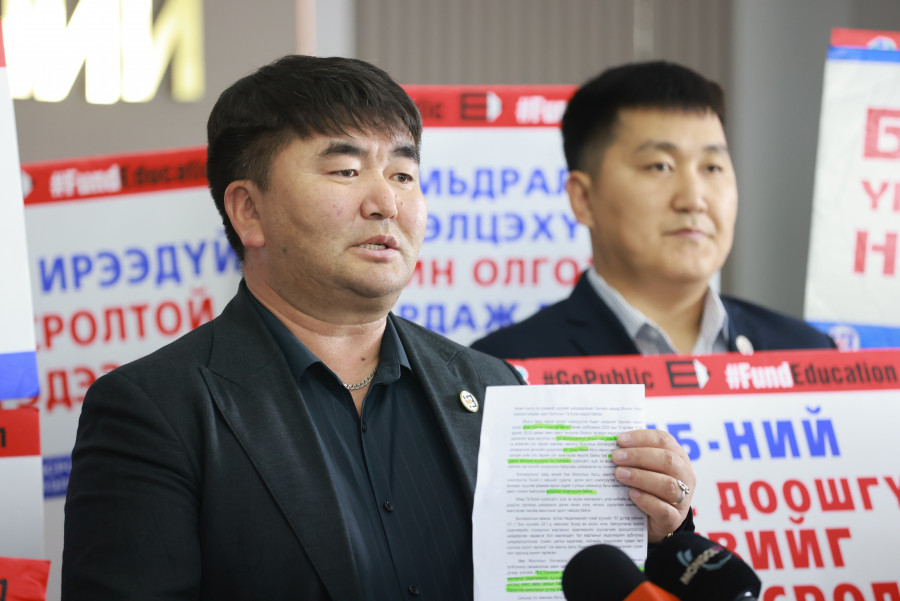 568512f493c1789022edd5be5ebe8356