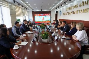 569619821_1247834580716394_4326521790759421363_n