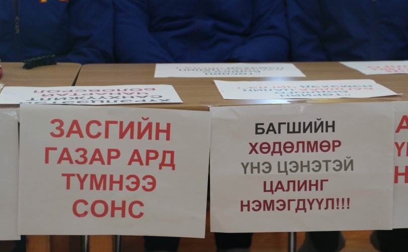 571228543_1251309940371711_2895506581541656944_n-810x500