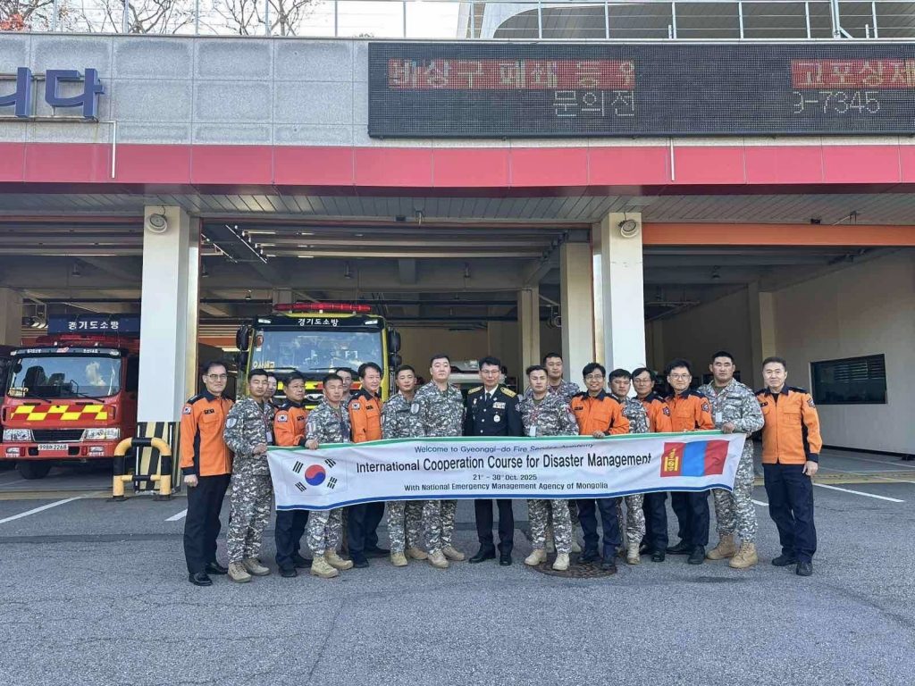 571351981_1273192834835940_8089700177061994519_n