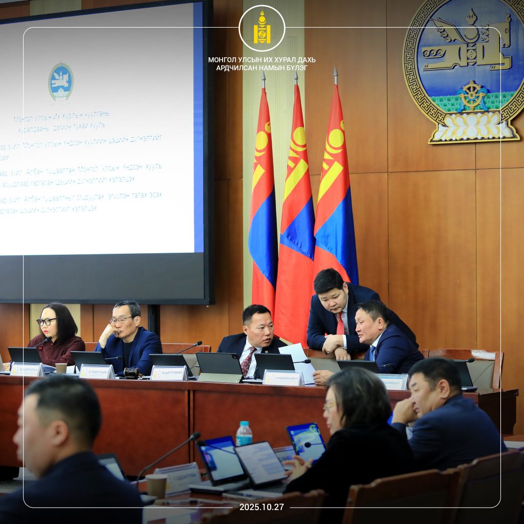 571375556_1230422255793780_4109932148246120113_n