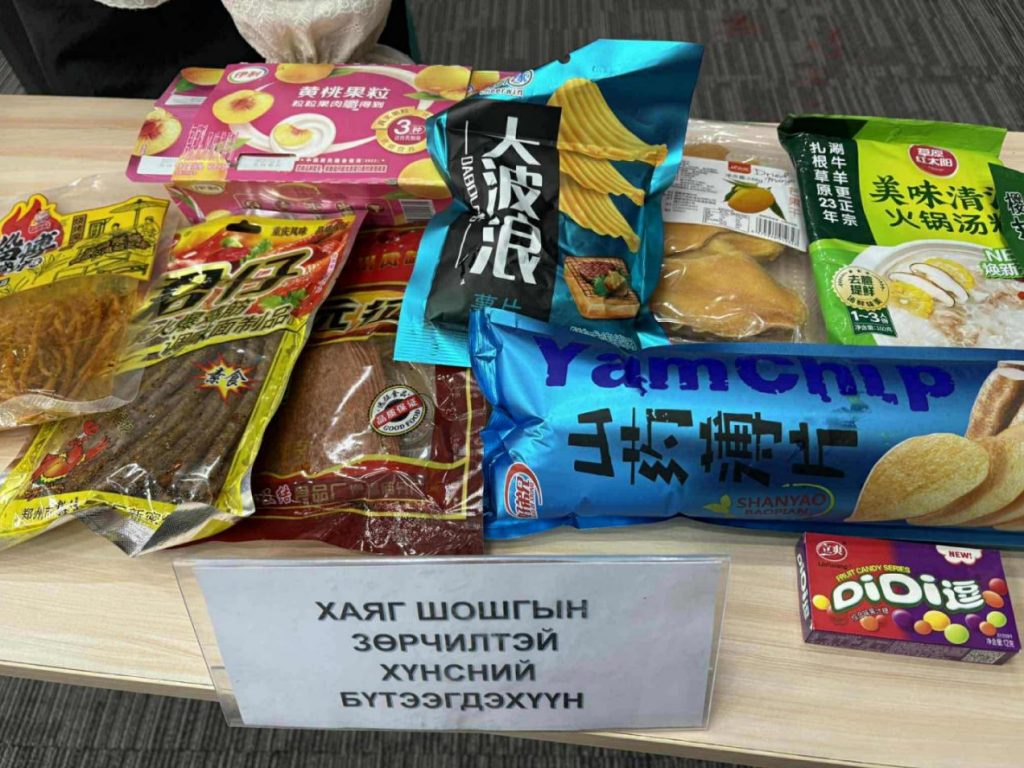 571666541_1130458039235727_4360473526322028435_n