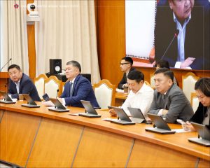 571750108_1146033317626855_696460178629793290_n