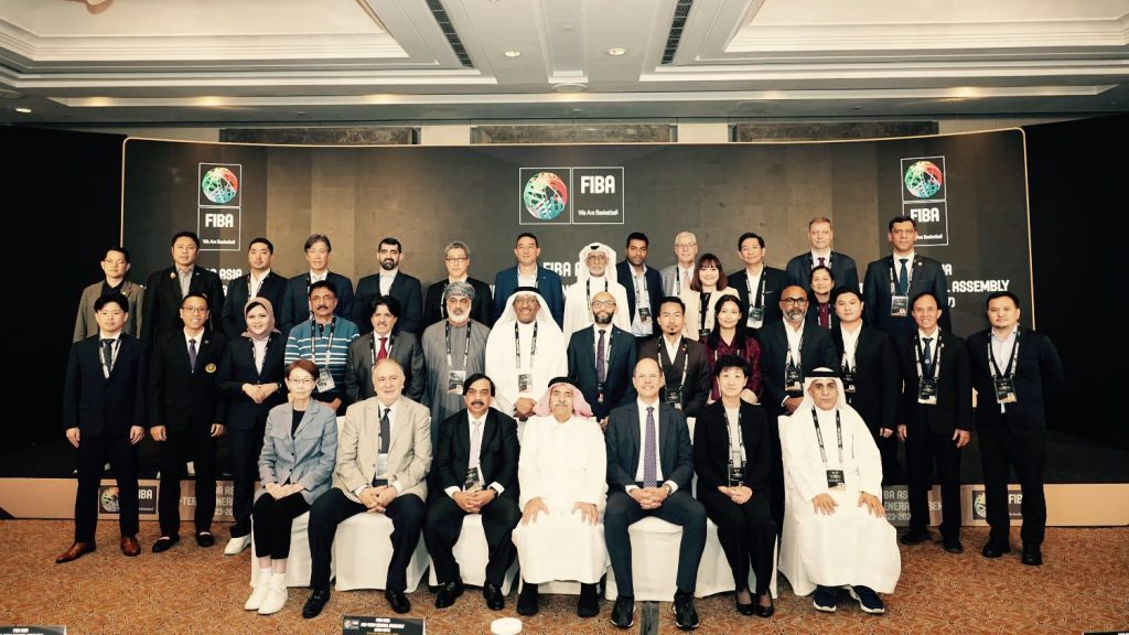 572214710_891108329917742_622675301669042066_n