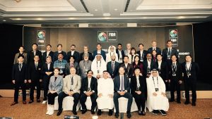 572214710_891108329917742_622675301669042066_n