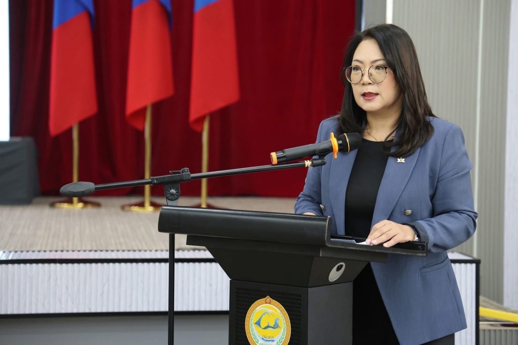 573388549_1391336999662809_759690537120915535_n