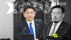 5827bd38c5aaa9d9e04964e39229d9f0