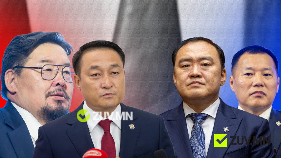 59a09460bec67348b3df23b6007bf2c5