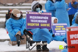 59bc26c4701697834f7831ce3c35fa99