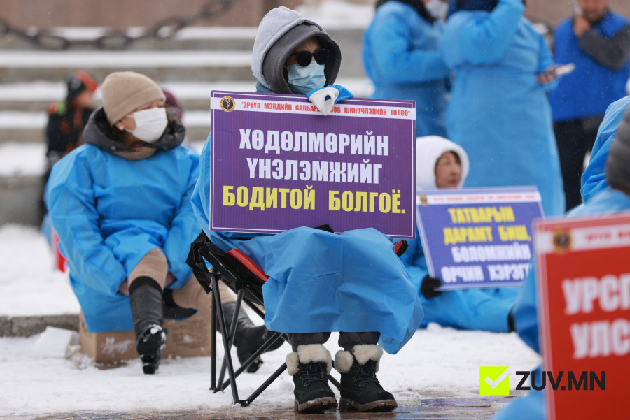 59bc26c4701697834f7831ce3c35fa99