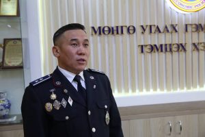 5a0420581f18252da4ac9493abb90b72