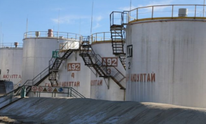 5a096dfb4266f11cb04b251188bb0efd