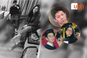 5bef472faab8487f93056429dc442dfc (1)