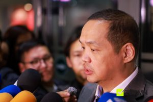 5e6f60bd6aae41f6348312cda146f791