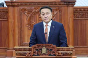 5ef086b1a22341fca7c957706e7d566b