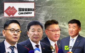 5f067cb24c7ba83fd87becc3359a23d6