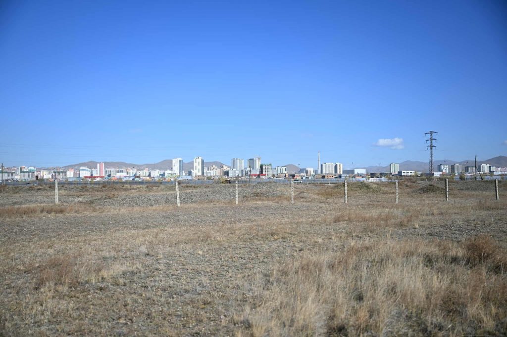 5rj8ul_68e0c829e337fe7967a30394_x974