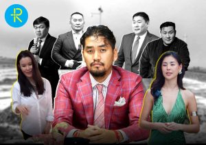 60 саяын сарнай хөөрхөн Мокагийн дурлалт хархүү А.Амундра нүүрсний 22гол хэрэгтэн22 байв уу